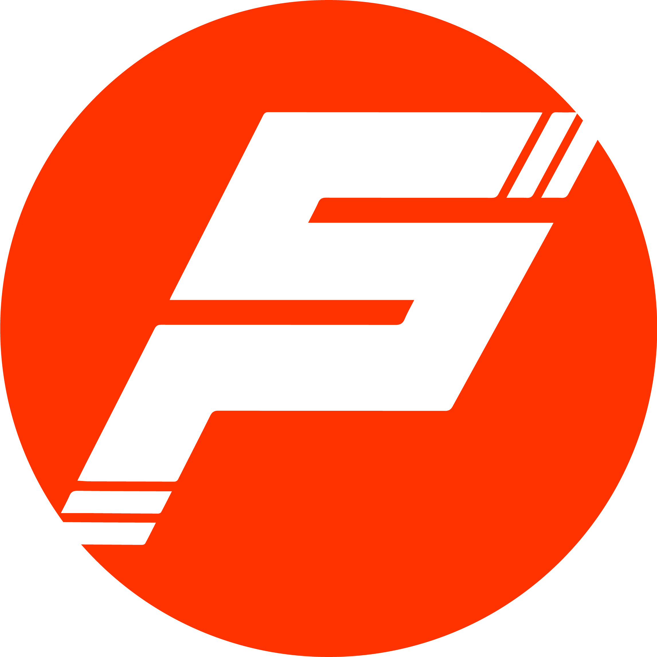 Lorem Ipsum SportsPlus